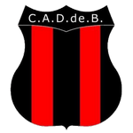 Defensores de Belgrano Reserves